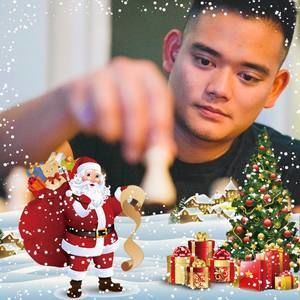 Meet your Posher, Bobby